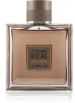 Guerlain 3316240, Guerlain L'Homme Id&eacute;al Eau de Parfum 100 ml Herren