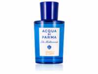 Acqua Di Parma Blu Mediterraneo Arancia Di Capri Eau de Toilette 75 ml