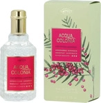 4711 Acqua Colonia 744121, 4711 Acqua Colonia Pink Pepper & Grapefruit Eau de Cologne