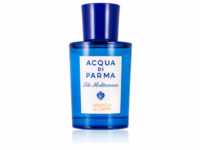 Acqua Di Parma Blu Mediterraneo Arancia Di Capri Eau de Toilette 150 ml