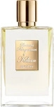 Kilian Liaisons Dangereuses Eau de Parfum 50 ml
