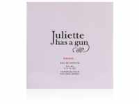 Juliette Has A Gun MMMM... Eau de Parfum 100 ml