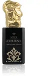 Sisley Soir D'Orient Eau de Parfum 30 ml Damen