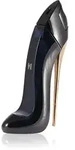 Carolina Herrera Good Girl Eau de Parfum 50 ml Damen