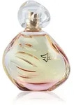 Sisley Izia Eau de Parfum 50 ml Damen
