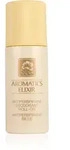 Clinique Aromatics Elixir Deodorant Roll-On 75 ml