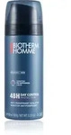 Biotherm 4385810, Biotherm Homme Day Control Deodorant Spray 150 ml Herren