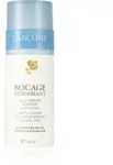 Lancome Bocage Roll-on Deodorant 50 ml
