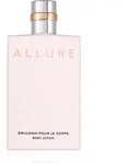 Chanel Allure Body Lotion 200 ml