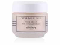 Sisley Creme Pour Le Cou Neck Cream 50 ml