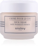 Sisley Creme Pour Le Cou Neck Cream 50 ml Sisley Creme Pour Le Cou Neck Cream 50 ml