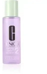 Clinique Clarifying Lotion Clarifante 2 200 ml