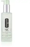 Clinique Liquid Facial Soap Mild 200 ml