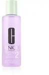 Clinique Clarifying Lotion Clarifante 2 400 ml Damen