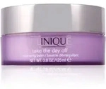 Clinique Take The Day Off Cleansing Balm 125 ml