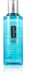 Clinique Rinse-Off Eye Makeup Solvent 125 ml