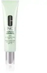 Clinique Redness Solutions Daily Protective Base SPF 15 40 ml