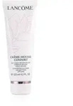 Lancome Creme-Mousse Confort 125 ml