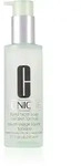 Clinique Liquid Facial Soap Oily Skin 200 ml
