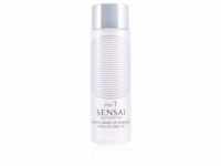 Sensai Silky Purifying Gentle Make-up Remover for Eye and Lip 100 ml
