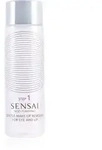 Sensai 90370, Sensai Silky Purifying Gentle Make-up Remover for Eye and Lip 100 ml