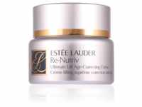 Estee Lauder Re-Nutriv Lift Age-Correcting Creme 50 ml