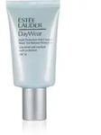Estee Lauder WKEM010000, Estee Lauder DayWear Sheer Tint Release Advanced Moisturizer