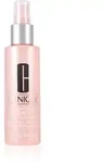 Clinique Moisture Surge Face Spray 125 ml