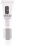 Clinique Even Better Eyes Dark Circle Corrector 10 ml