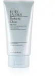 Estee Lauder YCE8010000, Estee Lauder Perfectly Clean Multi-Action Cleanser Moisture
