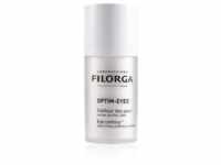 Filorga Essentials Optim Eyes 15 ml