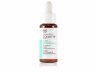 Collistar Pure Actives Glycolic Acid Perfect Skin Peeling 30 ml