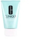 Clinique Anti-Blemish Solutions Cleansing Gel 125 ml