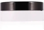 Chanel Hydra Beauty Nutrition Lippenbalsam 10 g Damen