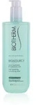 Biotherm 4324240, Biotherm Biosource Lotion Tonifiante & Hydratante 24h f&uuml;r Normale