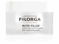 Filorga Specials Nutri-Filler Replenishing Cream 50 ml
