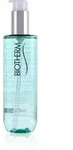 Biotherm 4324230, Biotherm Biosource Lotion Tonifiante & Hydratante 24h f&uuml;r Normale