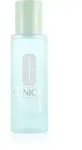 Clinique Clarifying Lotion 200 ml