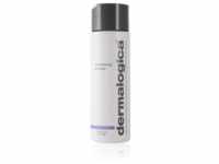 Dermalogica UltraCalming UltraCalming Cleanser 250 ml