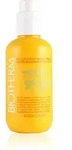 Biotherm 4341570, Biotherm Sun Waterlover Sun Milk SPF30 200 ml