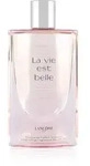 Lancome La Vie Est Belle Shower Gel 200 ml