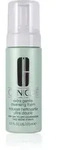 Clinique ZKTK01, Clinique Extra Gentle Cleansing Foam 125 ml
