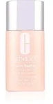 Clinique Even Better Makeup SPF 15 CN 74 Beige 30 ml