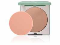 Clinique Stay Matte Sheer Pressed Powder Oil-Free 02 Stay Neutral 7 g