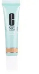 Clinique Anti-Blemish Solutions Clearing Concealer Shade 02 10 ml