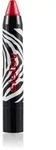 Sisley 22532306, Sisley Phyto-Lip Twist Nr.06 Cherry 2,5 g