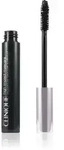 Clinique High Impact Mascara 02 Black Brown