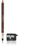 Sisley 22531352, Sisley Phyto-Khol Perfect Nr.02 Brown 1,2 g