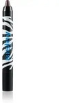 Sisley 22531807, Sisley Phyto-Eye Twist Nr.07 Havana 1,5 g