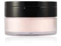 Sisley Phyto-Poudre Libre Nr. 03 Rose Orient 12 g